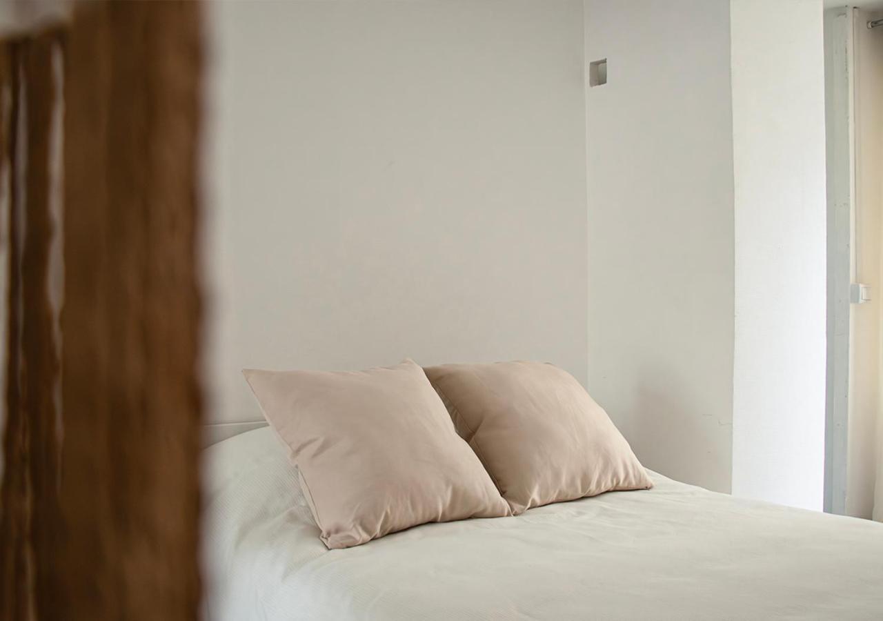 Bel Appartement - Proximite Maisons De Champagne - Wifi Reims Eksteriør bilde